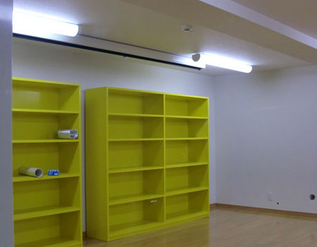 第１号館「南三陸町 みんなの児童館」 スライダー画像2