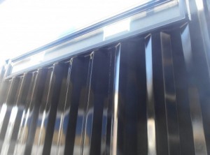 倉庫・ガレージ/施工例9