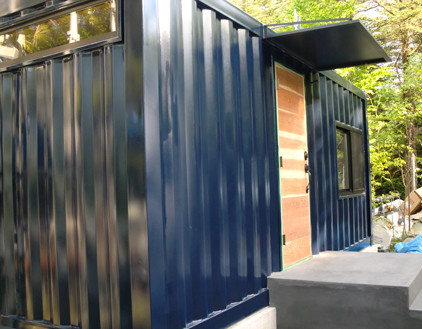 収納＆浴室＋エントランス スライダー画像7