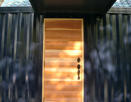 収納＆浴室＋エントランス スライダー画像6