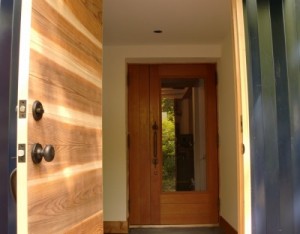 フリースペース/施工例12