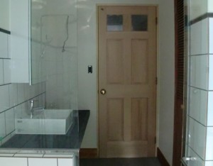 フリースペース/施工例12