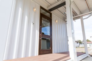 住宅・施工例５