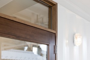 住宅・施工例５