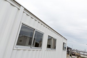 住宅・施工例５