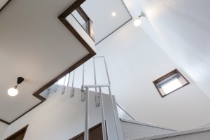 住宅・施工例５