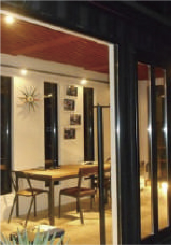 人気のハイキューブコンテナ スライダー画像3