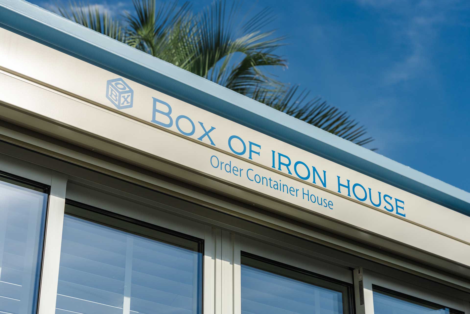 完全新仕様。「西海岸風」新展示場 スライダー画像14