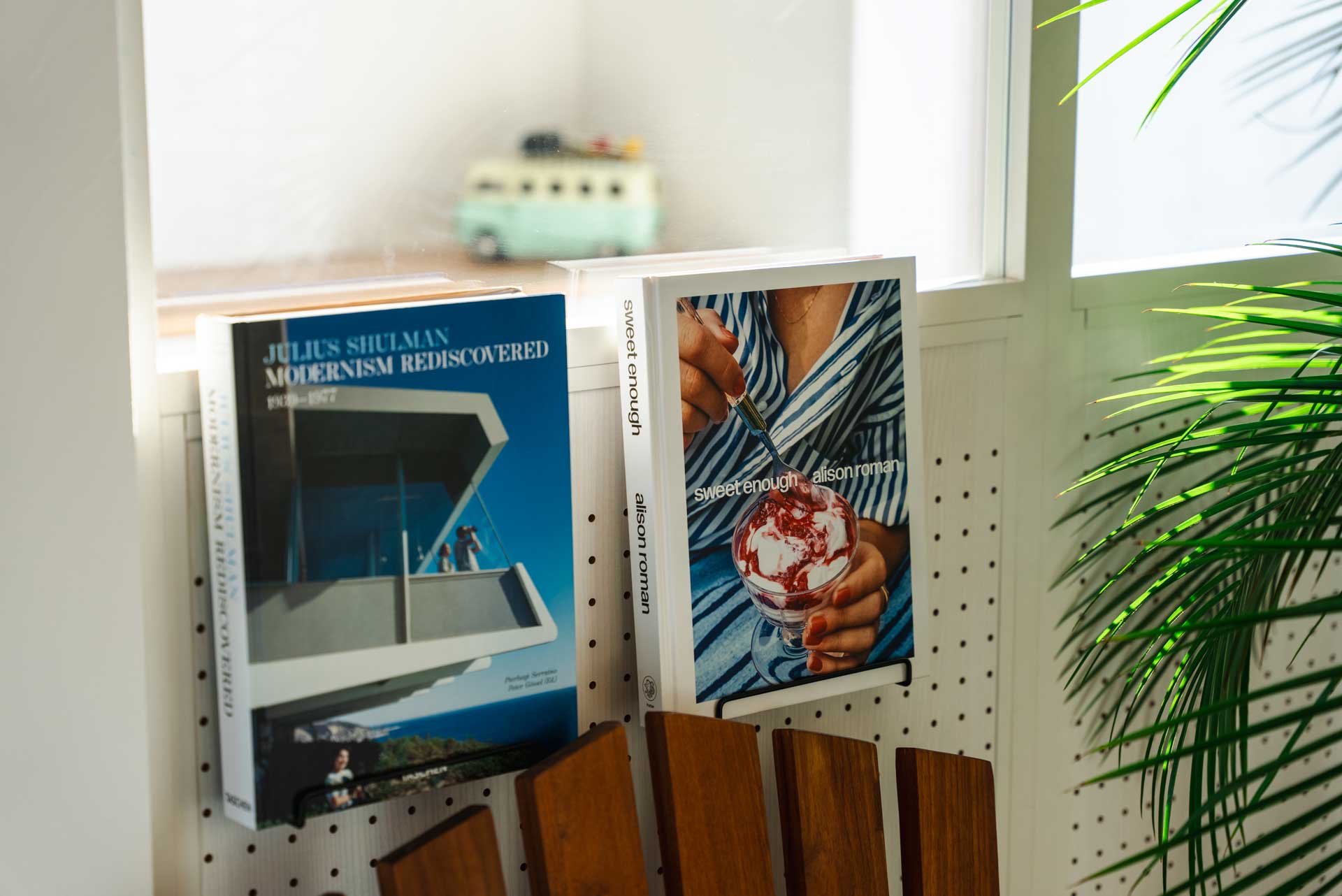 完全新仕様。「西海岸風」新展示場 スライダー画像9